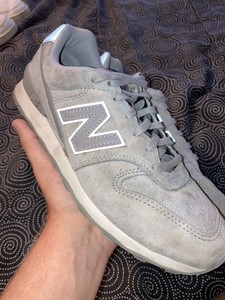 new balance wl696wpg