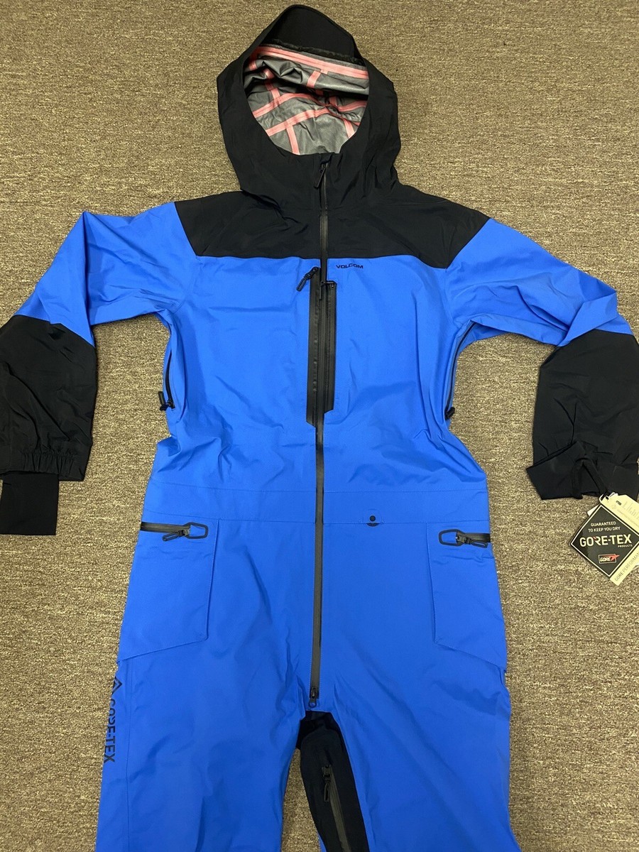 スノーボード VOLCOM JAMIE LYNN GORE-TEX JUMPSUIT XL s-l1200.jpg