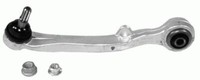 LemfÖRder Querlenker Vorne Links FüR BMW 6Er (E63,E64) 7Er (E65,E66,E67)