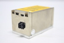 Melles Griot 488 Laser Diode Module Head P/N 56-CRS-405-716