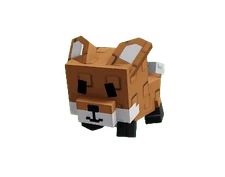 Roblox GROW A GARDEN | Seeds, TOKEN, Pets, & Huge | Digital Delivery