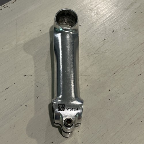 Vintage Trek T Systems 4 Stem