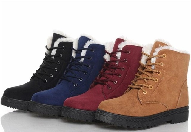 rieker tex mens boots