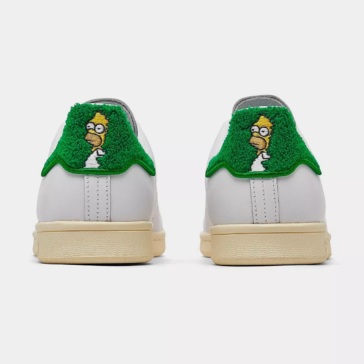 Stan Smith Shoes & Sneakers