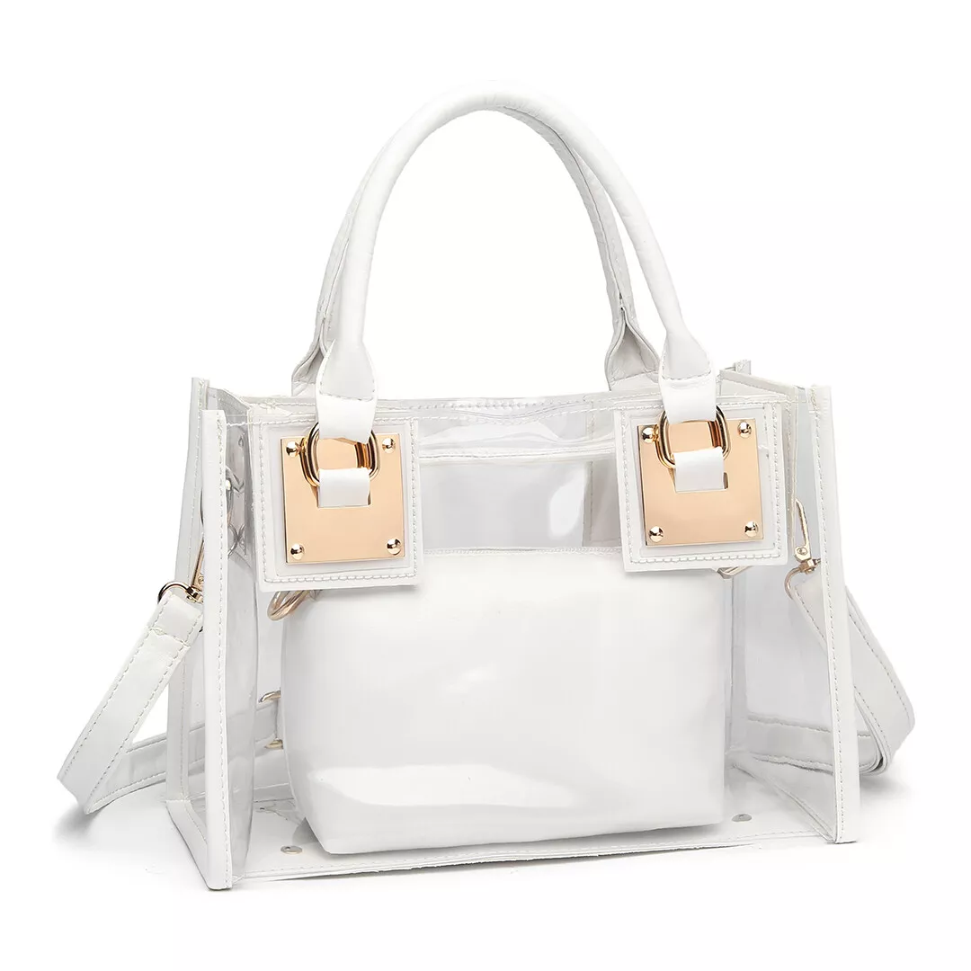 Au voyage bag ebay sale