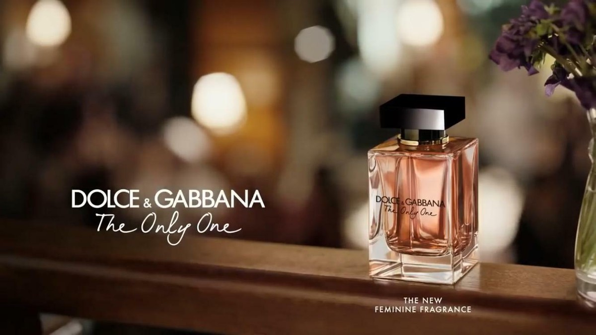 Dolce&Gabbana The Only One 30 / 100 ml Eau de parfum | eBay Dolce&Gabbana The Only One 30 / 100 ml Eau de parfum | eBay
