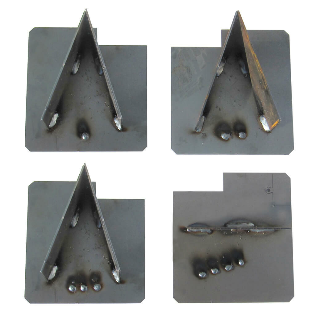 Grant Euroflame External Baffle Set, 50-70, 15-21kW | eBay