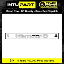 Fits SLK C-Class CLK E-Class 1.4 1.8 2.0 2.2 2.3 HT Ignition Leads IntuPart