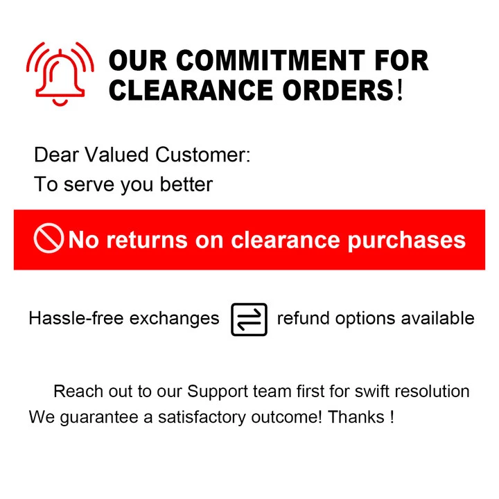 Combo de bombillas de haz alto y bajo LED blanco transparente para Hyundai Tucson 2019-2020 Foto 2 de 4