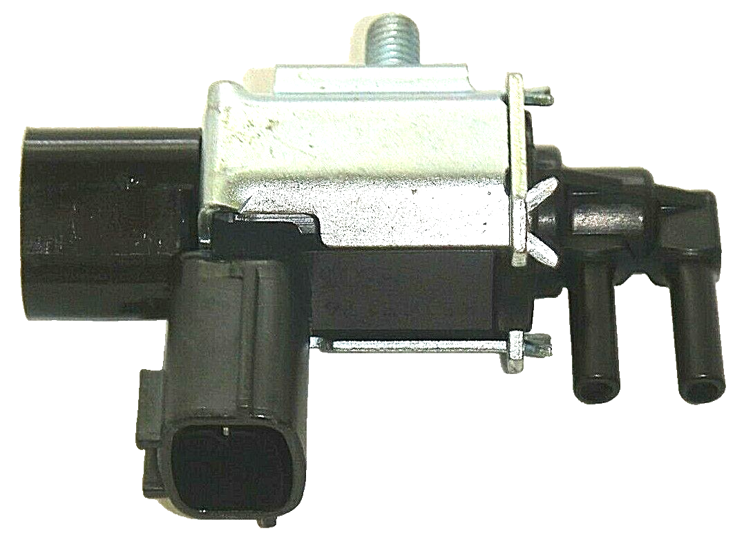 GENUINE/ OEM 49116-0031 491160031 VALVE ASSY for KAWASAKI NINJA ZX