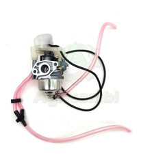 Carburatore Per KIPOR KG158 IG2000S KGE2000Ti 105.6CC 2KVA INVERTER Generatore