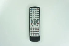 Remote Control For Avtech AVC910TD AVD717D AVD717 AVD715D Digital Video Recorder