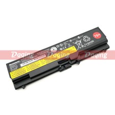 New Original Battery for Lenovo L430 L530 T430 T430I T530 W530 45N1000 45N1005