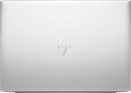 HP EliteBook 860 G10 (16") OLED Display i5-1335U, 16GB RAM, 512GB SSD, W11Pro RL - Afbeelding 17 van 19