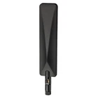 SMA 4G LTE 2x 8dbi Antenna External for Huawei B593 B525 B880 B310 Router Type-C