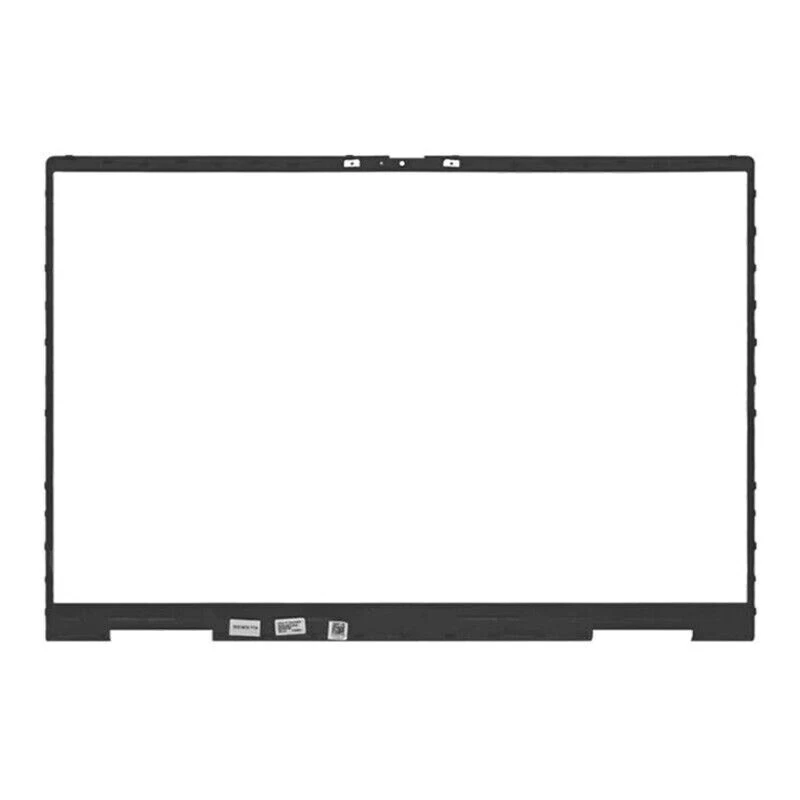 New for Dell Inspiron 16Plus 7610 LCD Back Cover/Bezel/Palmrest/Bottom/Hinge(LR) - Image 3 of 4