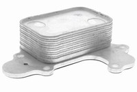 Vemo V22-60-0046 ÖLküHler, MotoröL FüR CitroËN Ds Opel Peugeot