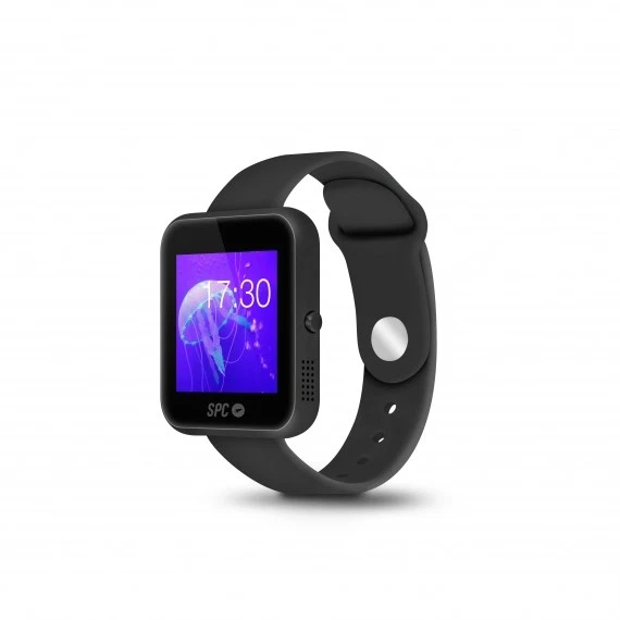 Smartwatches cámara Android