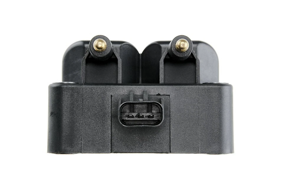 Ignition Coil CHRYSLER PT CRUISER 1.6 MINI 56032521AB 5269670 12137510738 - Image 4 of 4