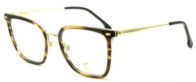 CARRERA 3040 EX4 53mm Eyewear Brillengestell Brille RX Optical Eyeglasses - Neu Neu Neu in OVP