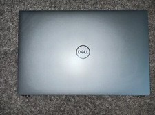 Lot Of 10 Dell XPS 15 9500 9510 9520 LCD Cover W Hinges GYY52 0GYY52 63