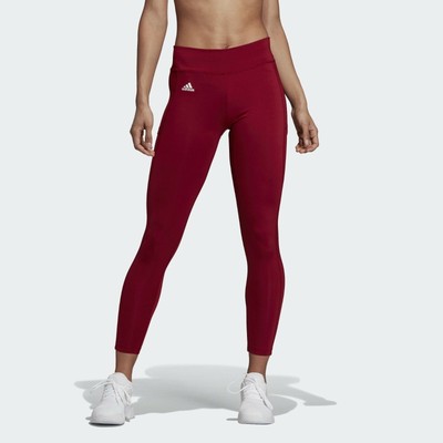 ebay leggings adidas