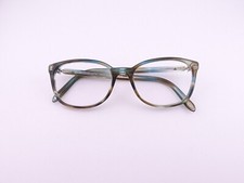 Tiffany  Co Eyeglasses, Frames Only, TF2109-H-B 8124, 51-17-140, Plastic, Italy