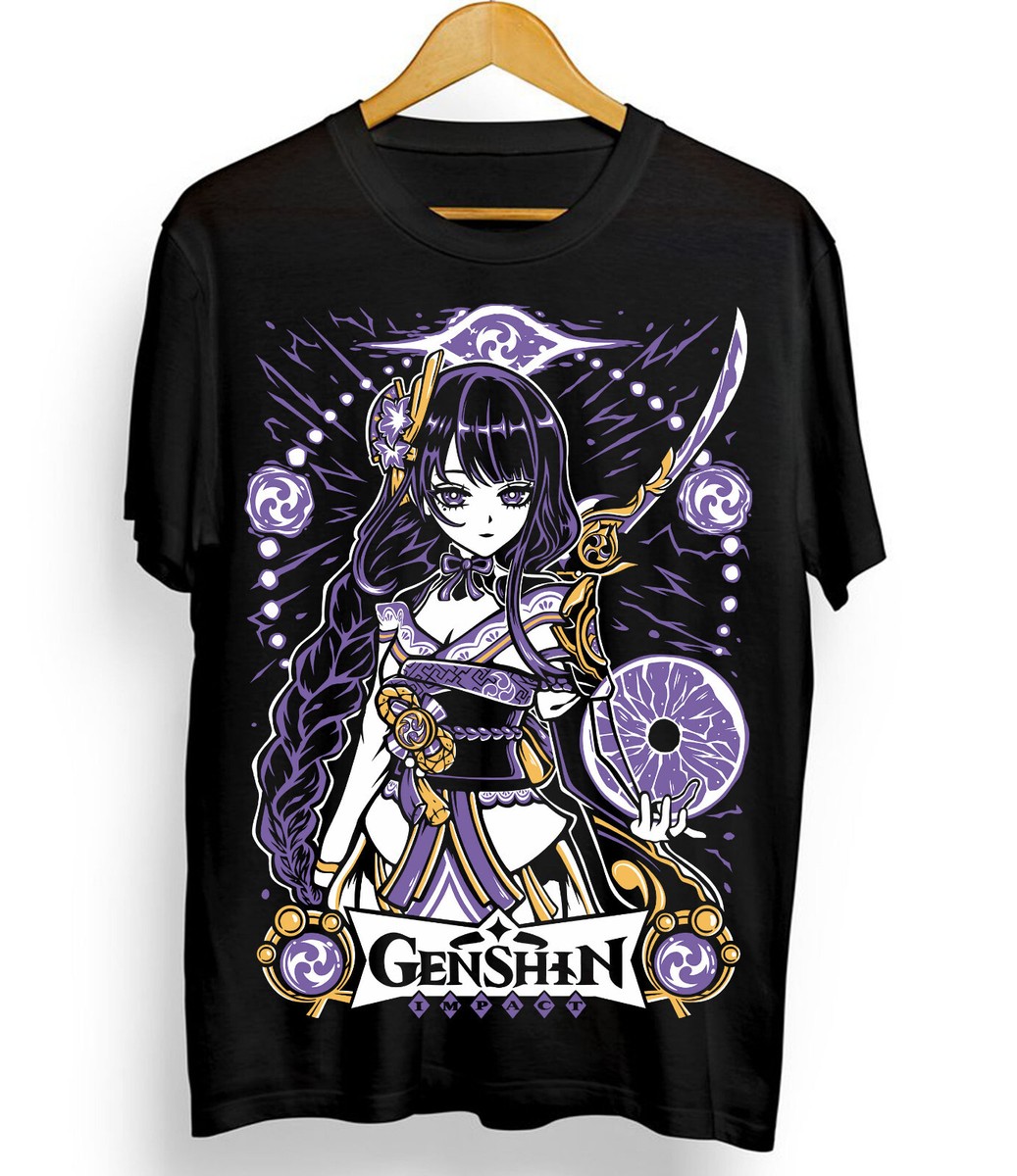 RIZE THUNDER ROCK Tee サイズXXL RIZE THUNDER ROCK Tee サイズXXL Leisure E-Bike: Conquer