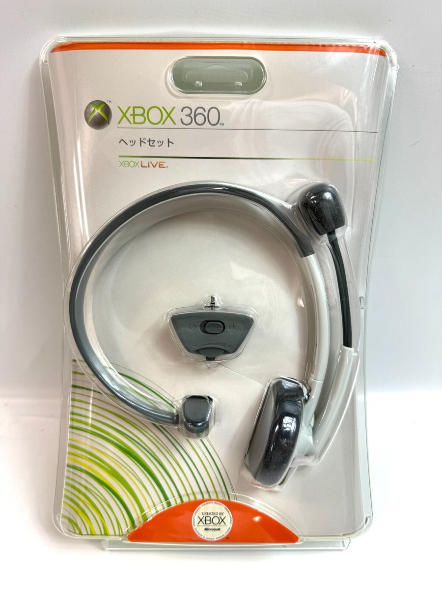 XBOXOne　akinekokun様用 Amazon.co.jp: Xenon 有線コントローラー ピンク Xbox Series X