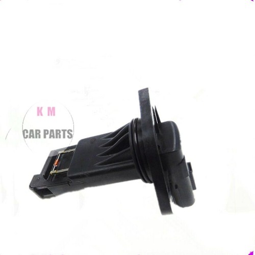 8479475 BMW 2 F45 Galet tendeur de la courroie, 34.00 € | OVOKO