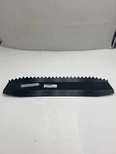 GENUINE John Deere Finishing Blade TCU20091
