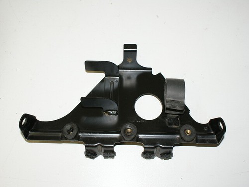 KAWASAKI ZX-6R ZX6R ZX600G HALTERUNG BENZINPUMPE HALTER