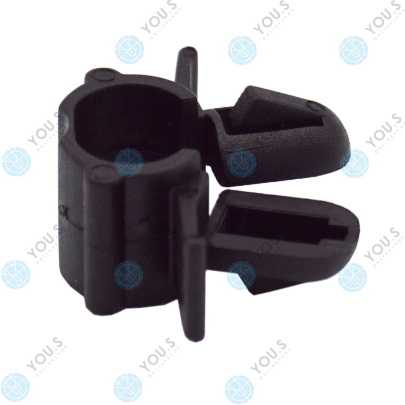 Extracteur de manivelles et boulon Praxis M30