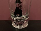 Muirheads Scotch Vintage Shot glass  — photo 2