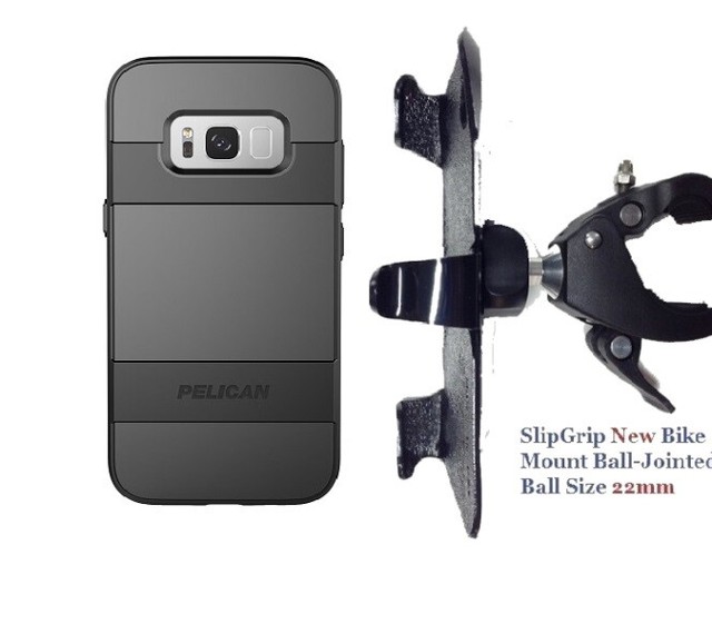 samsung galaxy s8 active otterbox