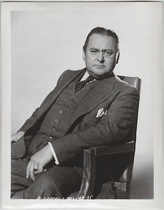 Image result for mr. smith goes to washington 1939 edward arnold