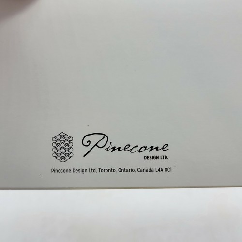 Christmas Cards, 3 Wisemen following Bethlehem Star 24 Cards 17 Envelopes. READ! - Picture 4 of 5