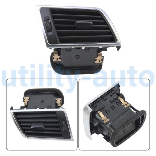 A/C Air Vent Left Driver Side A1668300154 For Benz GLE GLS GL ML Class W166 X166 - Foto 2 di 5