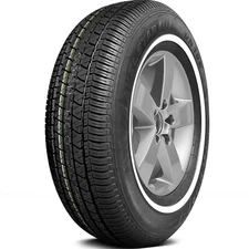 Tire Travelstar UN106 205/70R15 96T AS A/S All Season