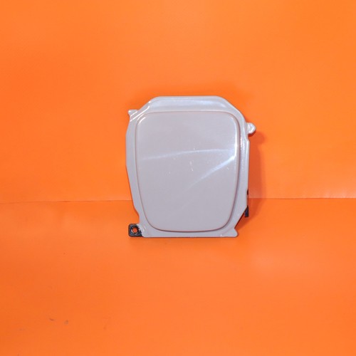 Rolls-Royce Cullinan 2025-2026 Trim cover P/N 51115A55EE1 Photo - $134