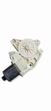 Mercedes-Benz GLA W156 X156 2014 Fensterhebermotor T&uuml;r vorne A2469065100