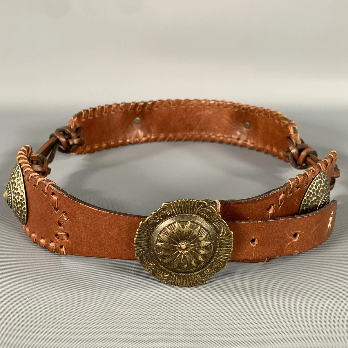 Women's Henry Beguelin Belts for sale | eBay