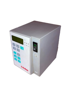 #ad Replacement Face Julabo MP Refrigerated Circulating Heating Water Bath Control $182.15