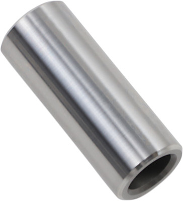 MOOSE Offroad Wrist Pin for Yamaha 905-2250-15CP1C with Nitride Coating
