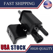 EVAP CANISTER PURGE VALVE SOLENOID FOR 2007-2013 CHEVY SUBURBAN TAHOE SILVERADO