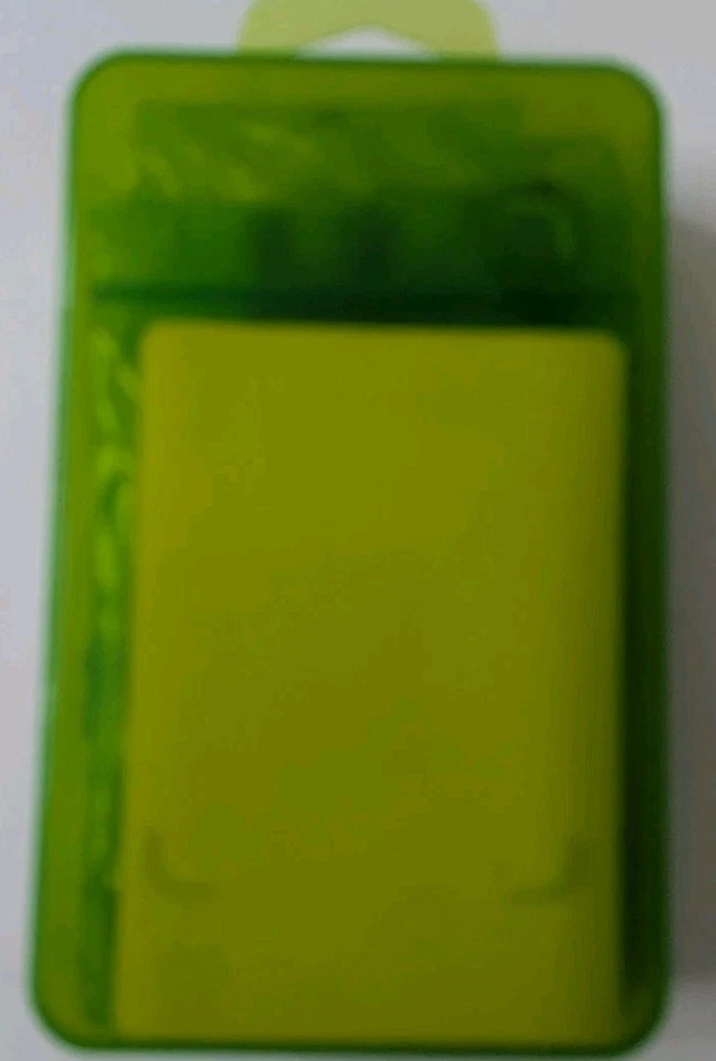 Seeedstudio Arduino Sidekick Basic Kit, Collection Of Components For DIY Project - Image 2 of 3