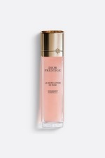 Image of Dior Prestige La Micro-Lotion de Rose Advanced Formula 150ml