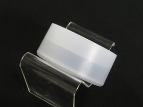 Tested Official SPACE CHANNEL 5 Part 2 Clock + game SEGA Dreamcast DC Japan  1