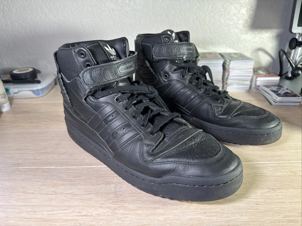 Preços baixos em Tênis Adidas Wings para Homens | eBay