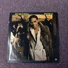 Prince Philip Mitchell Top Of The Line Vinyl Atlantic Record